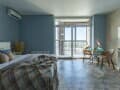 Сдается посуточно однокомнатная квартира, 31 м², этаж 13 из 19. Фото 7