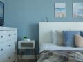 Сдается посуточно однокомнатная квартира, 31 м², этаж 13 из 19. Фото 10