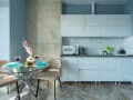 Сдается посуточно однокомнатная квартира, 31 м², этаж 13 из 19. Фото 14