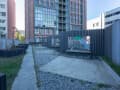 1-комн. квартира, 31 м²