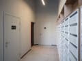 Объявление об аренде однокомнатной квартиры на сутки, 35 м², этаж 6 из 25. Фото 26