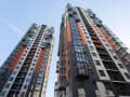 Объявление об аренде однокомнатной квартиры на сутки, 35 м², этаж 6 из 25. Фото 27