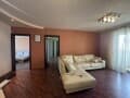 Сдается в аренду посуточно трехкомнатная квартира, 80 м², этаж 6 из 8. Фото 2