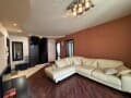 Сдается в аренду посуточно трехкомнатная квартира, 80 м², этаж 6 из 8. Фото 4