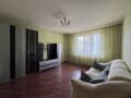 Сдается в аренду посуточно трехкомнатная квартира, 80 м², этаж 6 из 8. Фото 8