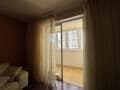 Сдается в аренду посуточно трехкомнатная квартира, 80 м², этаж 6 из 8. Фото 9