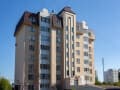 Сдается в аренду посуточно трехкомнатная квартира, 80 м², этаж 6 из 8. Фото 32