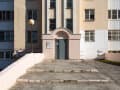 3-комн. квартира, 80 м²