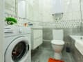 Сдается в аренду посуточно однокомнатная квартира, 40 м², этаж 2 из 19. Фото 4