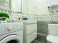 Сдается в аренду посуточно однокомнатная квартира, 40 м², этаж 2 из 19. Фото 18
