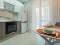 Сдается в аренду посуточно однокомнатная квартира, 40 м², этаж 2 из 19. Фото 21