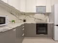 Сдается в аренду посуточно однокомнатная квартира, 40 м², этаж 2 из 19. Фото 24