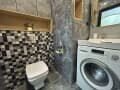 Снять однокомнатную квартиру на сутки, 45 м², этаж 10 из 17. Фото 1