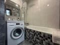 Снять однокомнатную квартиру на сутки, 45 м², этаж 10 из 17. Фото 2