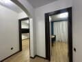 Снять однокомнатную квартиру на сутки, 45 м², этаж 10 из 17. Фото 4