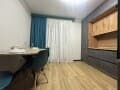 Снять однокомнатную квартиру на сутки, 45 м², этаж 10 из 17. Фото 5