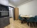 Снять однокомнатную квартиру на сутки, 45 м², этаж 10 из 17. Фото 6