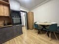 Снять однокомнатную квартиру на сутки, 45 м², этаж 10 из 17. Фото 7