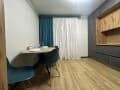 Снять однокомнатную квартиру на сутки, 45 м², этаж 10 из 17. Фото 8