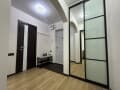 Снять однокомнатную квартиру на сутки, 45 м², этаж 10 из 17. Фото 9