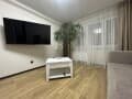 Снять однокомнатную квартиру на сутки, 45 м², этаж 10 из 17. Фото 11