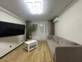 Снять однокомнатную квартиру на сутки, 45 м², этаж 10 из 17. Фото 14