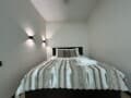 Снять однокомнатную квартиру на сутки, 45 м², этаж 10 из 17. Фото 16