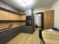 Снять однокомнатную квартиру на сутки, 45 м², этаж 10 из 17. Фото 17
