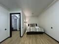 1-комн. квартира, 45 м²