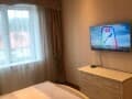 2-комн. квартира, 54 м&sup2;