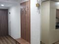 Сдается студия, 40 м², этаж 4 из 17. Фото 4