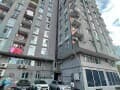 Сдам двухкомнатную квартиру, 47 м², этаж 12 из 27. Фото 4