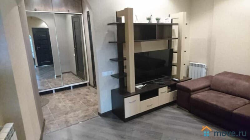 2-комн. квартира, 48 м²