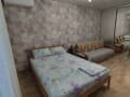 1-комн. квартира, 34 м²
