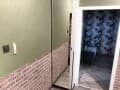 1-комн. квартира, 34 м²