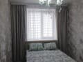 2-комн. квартира, 52 м²