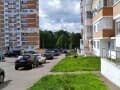 Продается двухкомнатная квартира, 50 м², 13 мин. до метро на транспорте, этаж 6 из 12. Фото 22