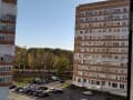 Продается двухкомнатная квартира, 50 м², 13 мин. до метро на транспорте, этаж 6 из 12. Фото 24