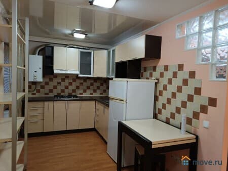 Продам 1-комнатную квартиру, 30 м², Донецк, Артема