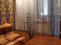 Продать трехкомнатную квартиру, 62 м², этаж 1 из 9. Фото 3