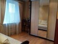 Продать четырехкомнатную квартиру, 86 м², этаж 3 из 10. Фото 3