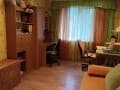 Продать четырехкомнатную квартиру, 86 м², этаж 3 из 10. Фото 7