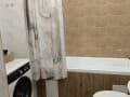 1-комн. квартира, 30 м²