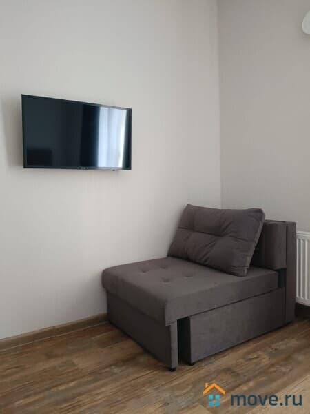 1-комн. квартира, 30 м²