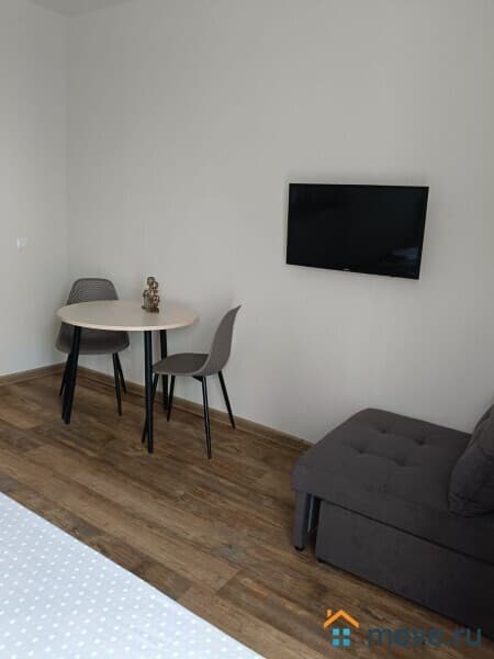 1-комн. квартира, 30 м²