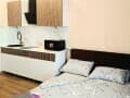 1-комн. квартира, 30 м²