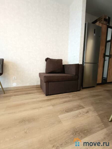 1-комн. квартира, 30 м²