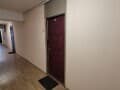 Продается двухкомнатная квартира, 38.1 м², этаж 10 из 16. Фото 2