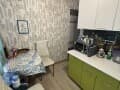 Продается двухкомнатная квартира, 46.3 м², этаж 2 из 9. Фото 15