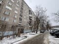 Продается двухкомнатная квартира, 46.3 м², этаж 2 из 9. Фото 19